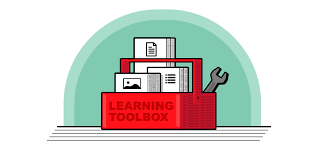 Toolbox Education And Training Sessions